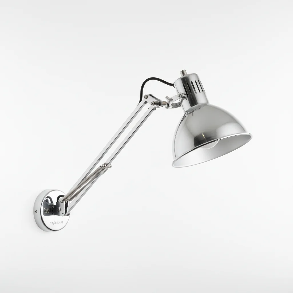 Anglepoise Original 1227 Wall Light