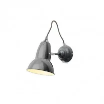 Anglepoise Original 1227 Wall Light image 2