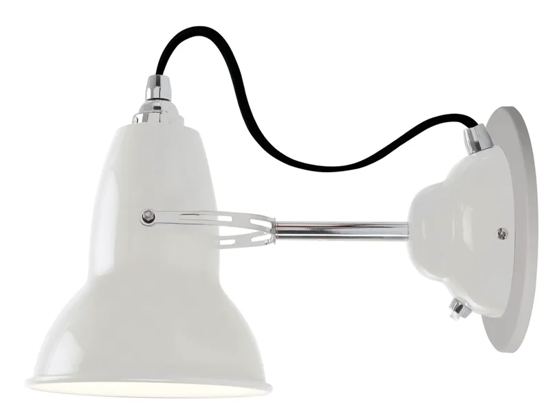 Anglepoise Original 1227 Wall Light image 3