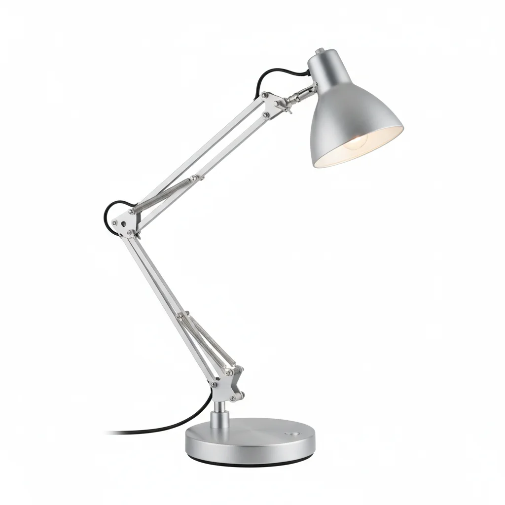 Artemide Tolomeo Micro Table Lamp