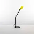Artemide Tolomeo Micro Table Lamp image 2