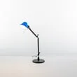 Artemide Tolomeo Micro Table Lamp image 3