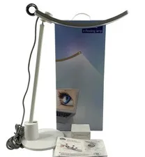 BenQ e-Reading LED Desk Lamp image 2
