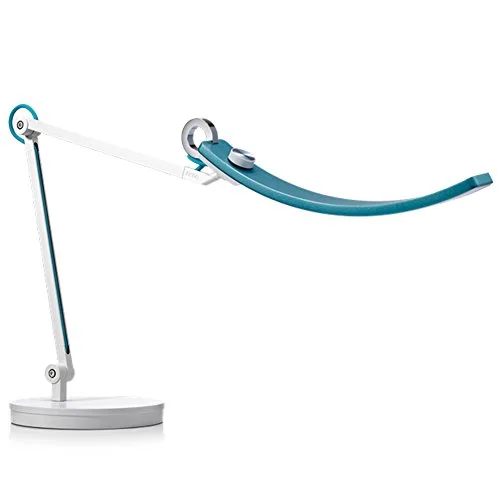 BenQ e-Reading LED Desk Lamp image 3