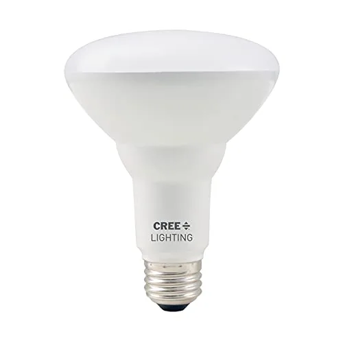 Cree Lighting BR30 Smart LED Bulb 65W Equiv image 3
