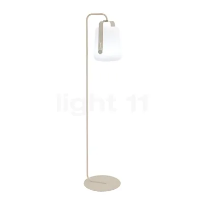 Fermob Balad Outdoor LED Floor Lamp image 2
