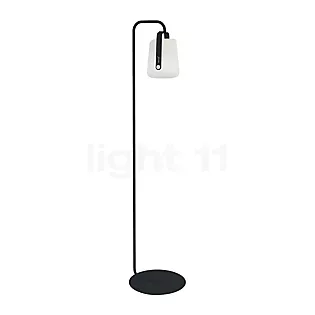 Fermob Balad Outdoor LED Floor Lamp image 3