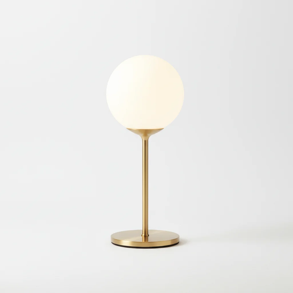 Flos IC Lights T2 Table Lamp