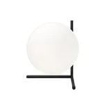 Flos IC Lights T2 Table Lamp image 2