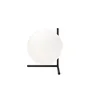 Flos IC Lights T2 Table Lamp image 3