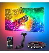 Govee Envisual LED Strip Light T2 image 2