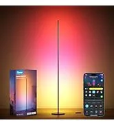 Govee RGBIC Floor Lamp Corner LED image 3