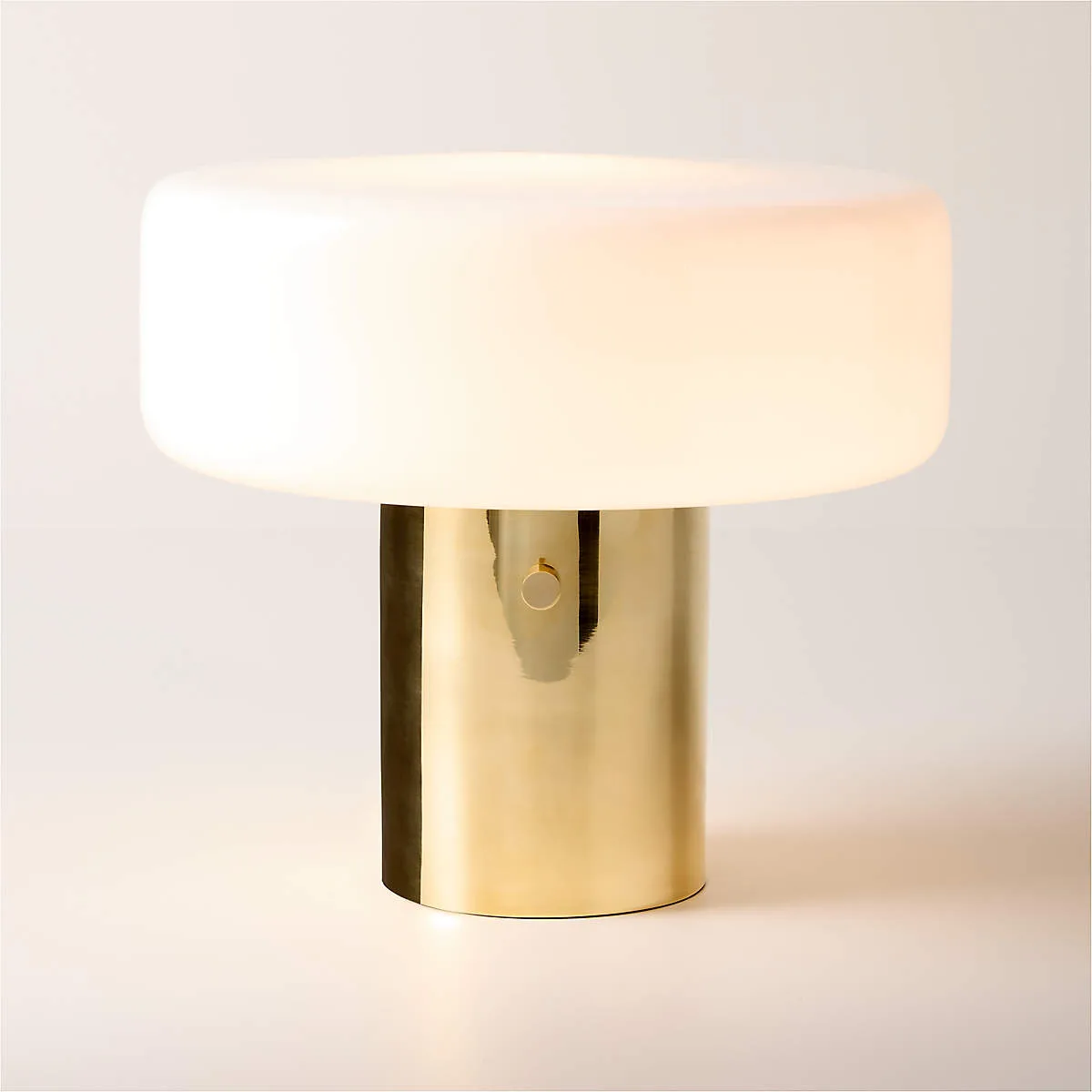 Innermost Pill Table Lamp image 3