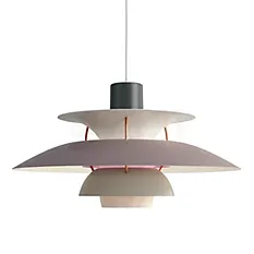 Louis Poulsen PH 50 Pendant Lamp image 3