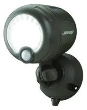 Mr. Beams MB360XT LED Spotlight Battery Operated image 3