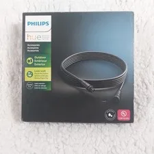 Philips Hue Play Light Bar Extension image 2