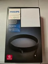 Philips Hue Play Light Bar Extension image 3